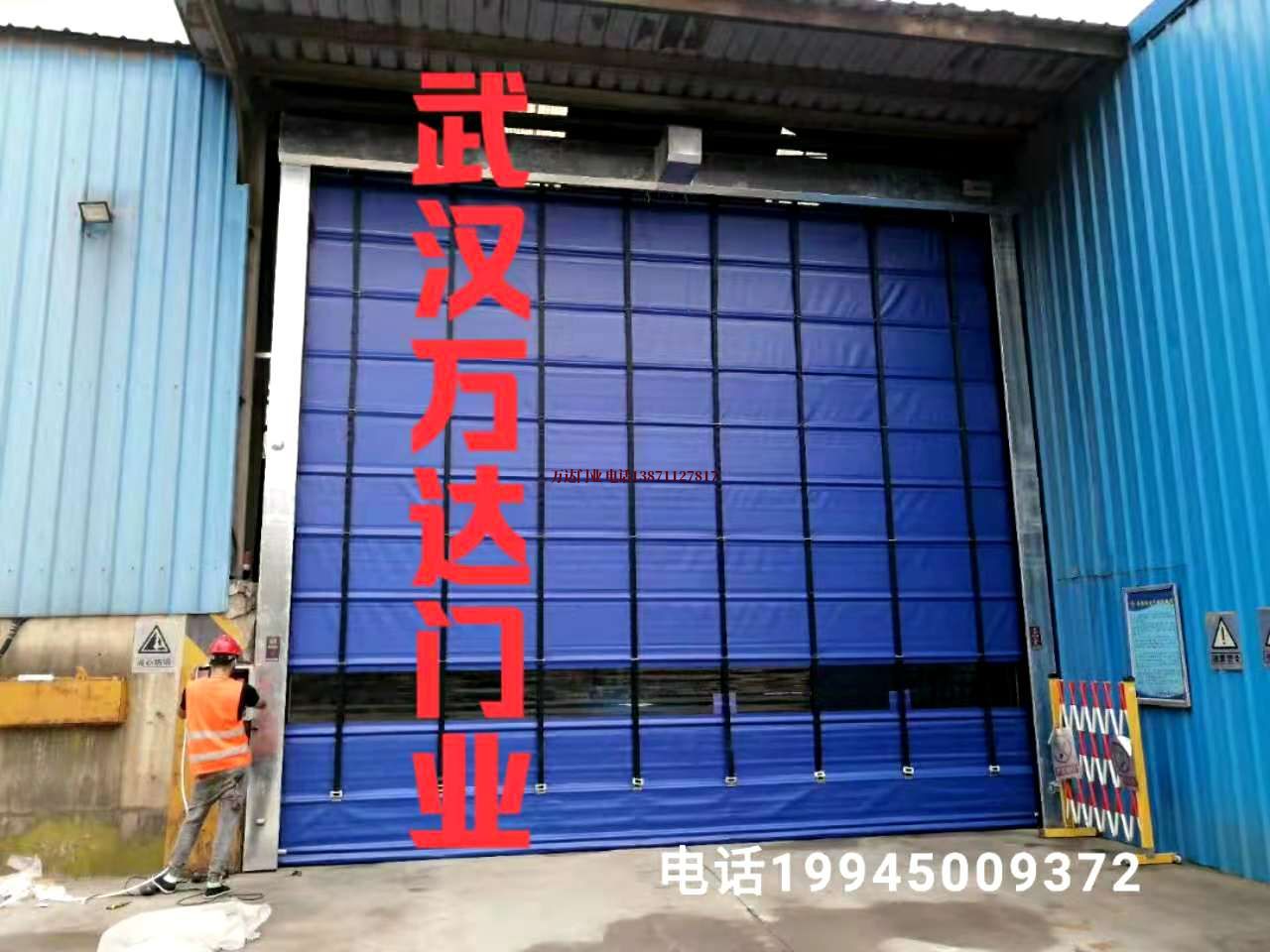 聊城化工厂管道自来水管道清洗管道清洗