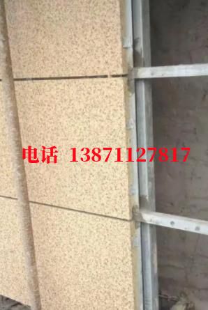 聊城化工厂管道外墙ET板